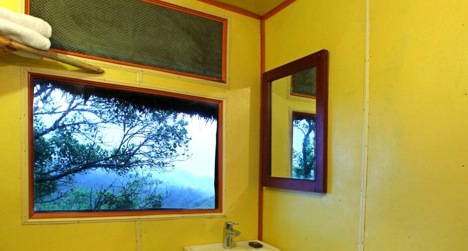 Kondoby Hotels and Resorts India Pvt. Ltd, Thekkady 4
